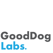 Good Dog Labs, Inc.