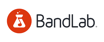 https://www.bandlab.com/