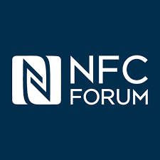 https://nfc-forum.org/