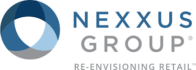 https://www.thenexxusgroup.com/