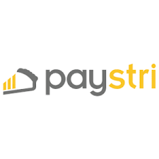 https://www.paystri.com/