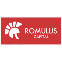 http://romuluscap.com/