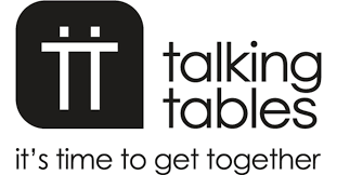 https://www.talkingtables.co.uk/