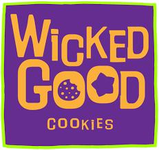 https://www.wickedgoodcookies.com/