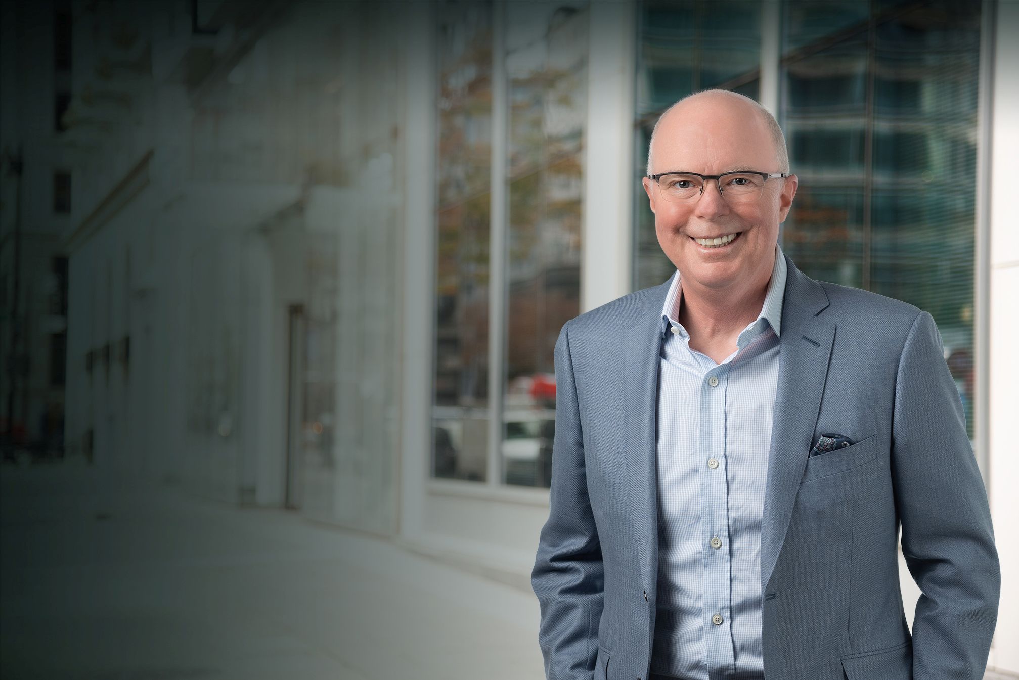 William E. Hilton Gesmer Updegrove LLP