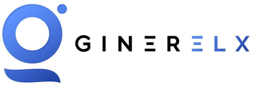 https://www.ginerinc.com/