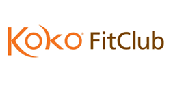 https://kokofitclub.com/