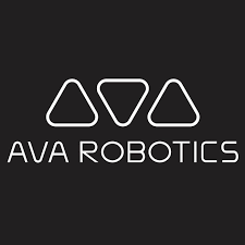 https://www.avarobotics.com/