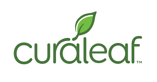 https://curaleaf.com/