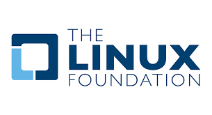 https://www.linuxfoundation.org/