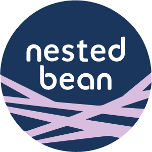 https://www.nestedbean.com/