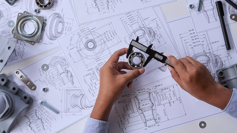 Patent Marking