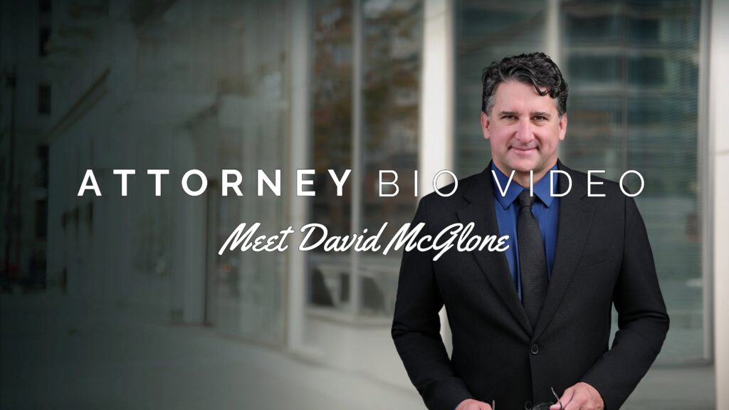 Videos - Gesmer Updegrove LLP